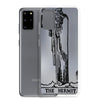 The Hermit Samsung Case | Apollo Tarot