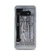 Load image into Gallery viewer, The High Priestess Samsung Case | Apollo Tarot