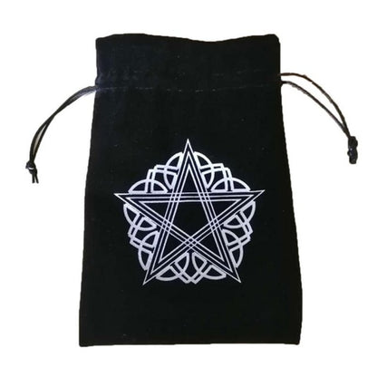 Tarot Cards Bag | Apollo Tarot