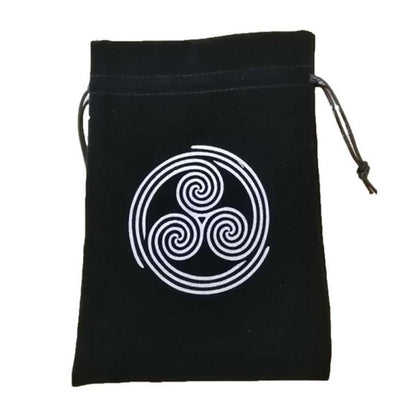 Tarot Cards Bag | Apollo Tarot