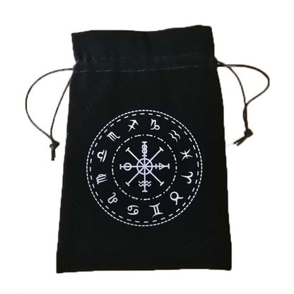 Tarot Cards Bag | Apollo Tarot