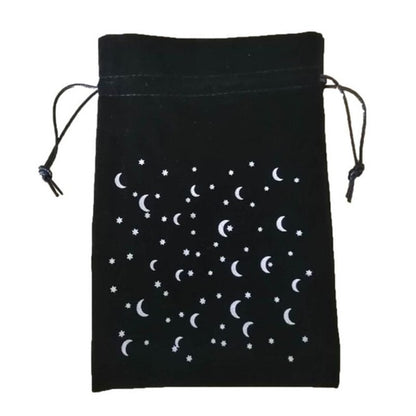 Tarot Cards Bag | Apollo Tarot