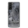 The Empress Samsung Case